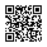 18-0600-11 QRCode