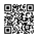 18-0625-70 QRCode