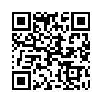 18-0625-71 QRCode