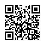 18-100 QRCode