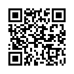 18-1017-00 QRCode