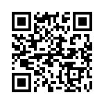 18-141-Y QRCode