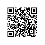 18-225SURSYGC-S530-A4-E4-TR8 QRCode