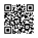 18-3501-21 QRCode