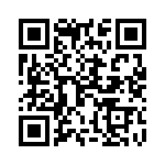 18-3501-31 QRCode