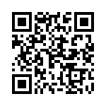 18-3511-10 QRCode