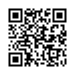 18-3513-00 QRCode