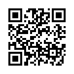 18-3513-10 QRCode