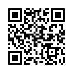 18-3518-00 QRCode