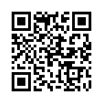 18-3518-01 QRCode