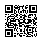 18-3518-10 QRCode