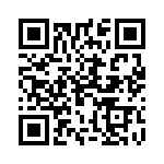 18-3518-10E QRCode