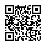 18-3518-10T QRCode