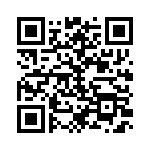 18-3518-11 QRCode