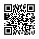 18-3518-11H QRCode