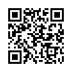 18-3625-10 QRCode