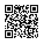 18-3625-11 QRCode