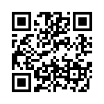 18-3625-20 QRCode