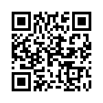 18-6513-10H QRCode