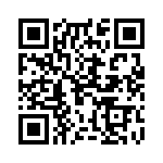 18-6810-90TWR QRCode