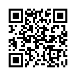 18-6820-90 QRCode