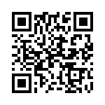 18-6822-90C QRCode