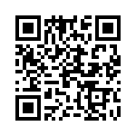 18-68587-10 QRCode