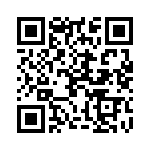 18-7625-10 QRCode