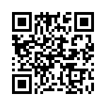 18-7XXXX-10 QRCode