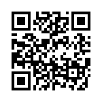 18-81240-610C QRCode