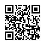 18-81250-310C QRCode