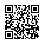 18-81250-610C QRCode