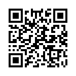 18-820-90TWR QRCode