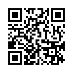 18-822-90E QRCode