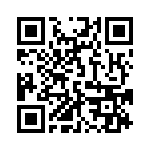 18-822-90EWR QRCode