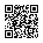 18-822-90T QRCode