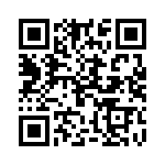 18-8250-310C QRCode