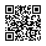18-8406-310C QRCode