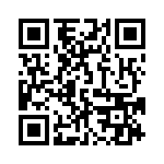 18-8500-610C QRCode