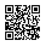 18-8545-310C QRCode