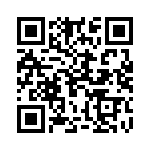 18-8590-610C QRCode