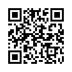 18-8600-310C QRCode