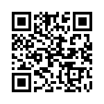 18-8640-610C QRCode