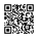 18-8650-610C QRCode