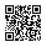 18-8685-610C QRCode