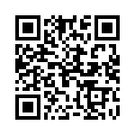 18-8750-310C QRCode