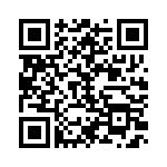 18-8750-610C QRCode