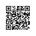 180-015-101L001 QRCode