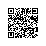 180-015-102-011 QRCode