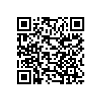 180-015-102L001 QRCode